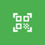 Clonapp Messenger Status Saver 3.1
