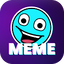 Meme Soundboard-Sound Effects 1.0.10