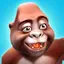 My Talking Gorilla 1.2.8