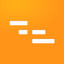 Crewmeister for Employees 1.0.145118