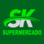 SK Supermercado 4.5.1