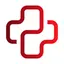 Pela Health