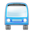 Siu Mobile Teresina