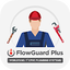 FlowGuard Plus 1.11.25
