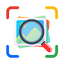 Reverse Image Search for Photo 3.0
