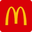 McDonald's Honduras 4.1.26