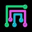 Perfect Dot Connect 1.1.4