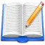 Course of Study Techniques 27.0
