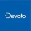 Devoto 2.19.6