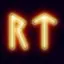 Rune writer 2 3.1