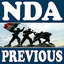 NDA Exam Practice Papers 1.8