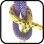 Knot Video Guide FULL 19.7