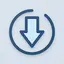 IDM - Internet Download Manage 2.0.12