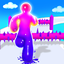Blob Dash - Endless Runner 1.36