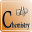 O-Level Chemistry 1.3