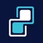 Linxdot Hotspot 2.0.4
