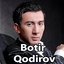 Botir Qodirov qo'shiqlari 2.0