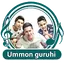 Ummon qo'shiqlari