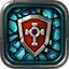Portable Dungeon Legends 1.0.7