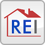 RealEstateIndia - Property App 4.9