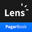 PagarBook Lens:Face Attendance 3.6.1