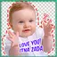 Stickers Maker Meme Generator 1.7