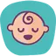 JaB Embryo, Egg & Sperm Donor 23.12.0