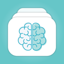 AI-powered Flashcard Maker 5.1.0
