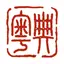 words.hk 粵典