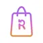 Resell - Cornell Marketplace 1.0.4