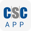 CSC APP 1.2.2