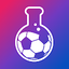 FantaLab: Supporto Fantacalcio 1.0.7