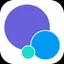 CircleTime by Jackrabbit 2.3.48