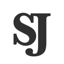 The Salina Journal 7.6.1