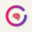English Memory App 1.0