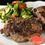 Beef recipes 8.0