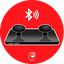 MINDSTORMS Remote BLE Fix open issue
