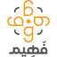 فهيم 4.4