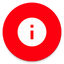 Offers Info - Offers for Jio , 2.2