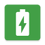mAh Battery 1.4