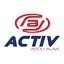 Activ Abou Alaa 1.9