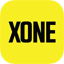 XOne