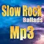 Mp3 Slow Rock Ballads 1.8