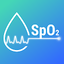 View Tracker (Oximeter) 03.00.019.N1