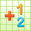Mathlab Arithmetics 4.1.35
