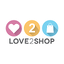Love2shop 1.1.9