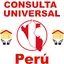 Consulta Universal Perú Bonos