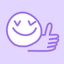 Sticked - Telegram stickers 1.19.020