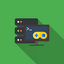 Game Server Control Panel 1.1.2