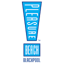 BPB eGuide 2.1.3